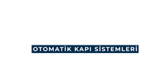 Ali Kepenk • Otomatik Kapı Sistemleri • Kepenk Tamir, Servis ve Montaj • İstanbul